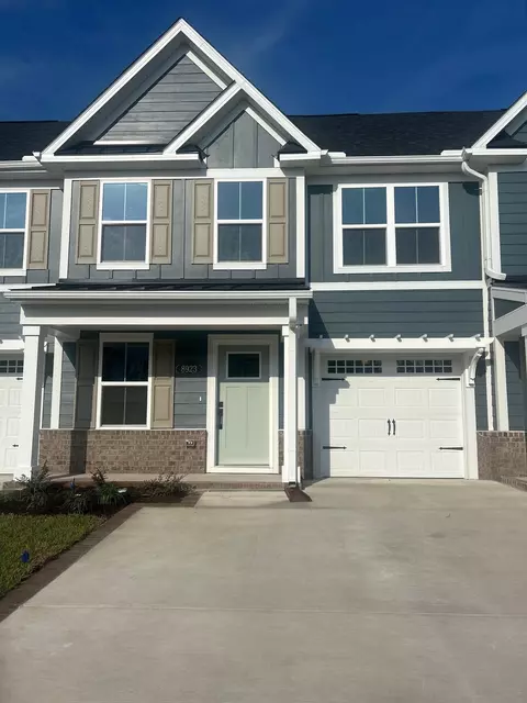 8923 Brynlee Rd #17D, Longs, SC 29568
