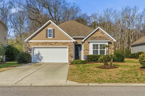 1136 Inlet View Dr, North Myrtle Beach, SC 29582