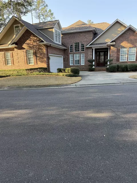 937 Heshbon Dr North Myrtle Bch, North Myrtle Beach, SC 29582