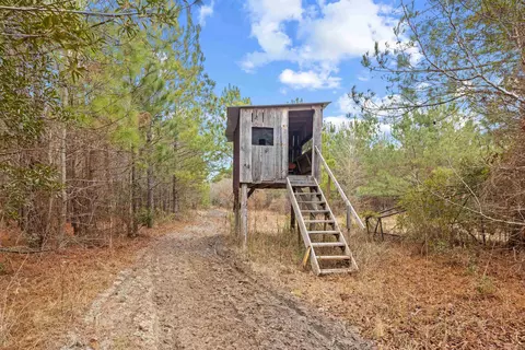 tbd 183 Acres Blakely Rd, Salters, SC 29590