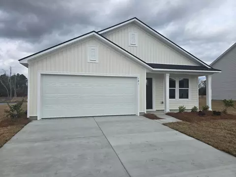 181 Indigo Grove Dr, Longs, SC 29568
