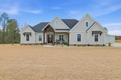 867 Dog Bluff Rd, Galivants Ferry, SC 29544