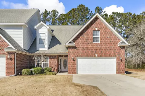 818 Foxtail Dr #818, Longs, SC 29568