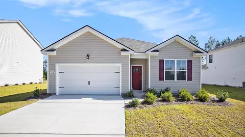 188 Pampa Dr, Loris, SC 29569