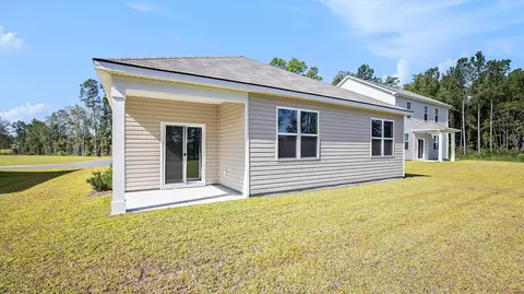 188 Pampa Dr, Loris, SC 29569 photo 21