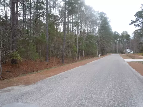 556 Briarwood Dr NW, Calabash, NC 28467