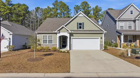 847 Flowering Branch Ave, Little River, SC 29566