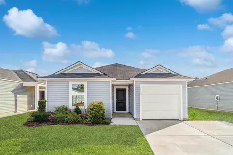385 Sweet Vernal St, Longs, SC 29568