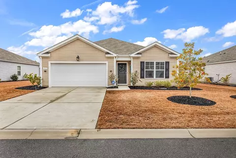 315 Woodcross Ct, Conway, SC 29526