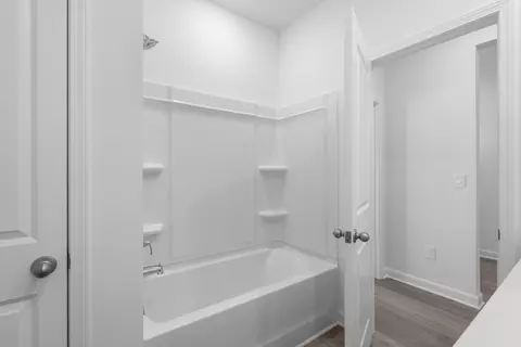 8205 Sparkle Dr, Longs, SC 29568 photo 14