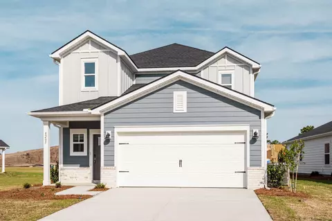 8205 Sparkle Dr, Longs, SC 29568