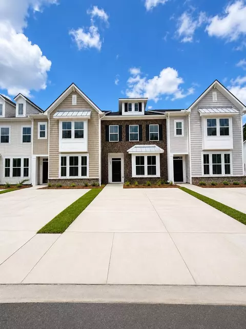 340 Cowry Ct #21, Myrtle Beach, SC 29588