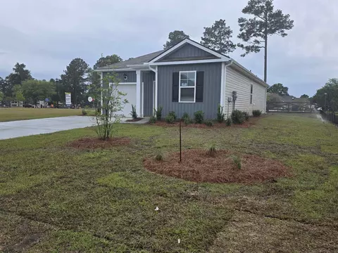 428 Flank St, Myrtle Beach, SC 29588
