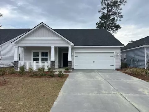 9684 Indigo Creek Blvd, Murrells Inlet, SC 29576