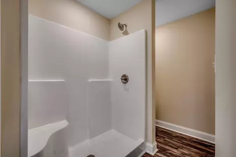 Bath - 2536 Harvey Rd, Loris, SC 29569 photo 2 of 3