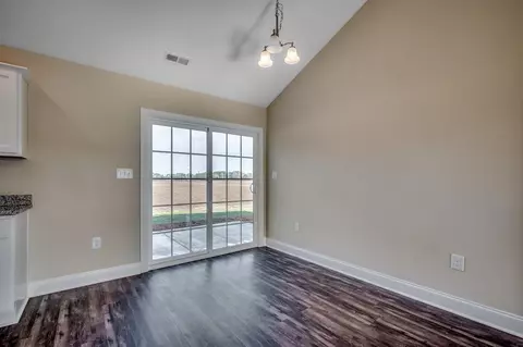 Dining - 2536 Harvey Rd, Loris, SC 29569 photo 1 of 1