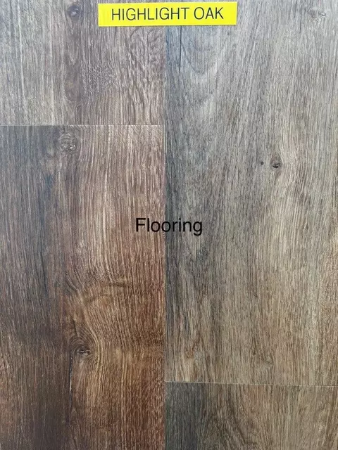 Other - 2536 Harvey Rd, Loris, SC 29569 photo 2 of 6