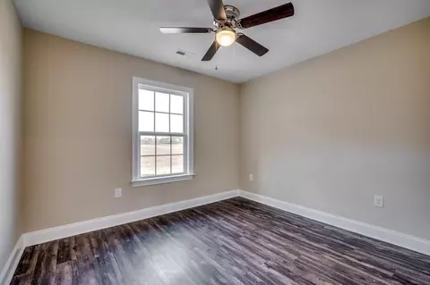 Bedroom - 2536 Harvey Rd, Loris, SC 29569 photo 2 of 3