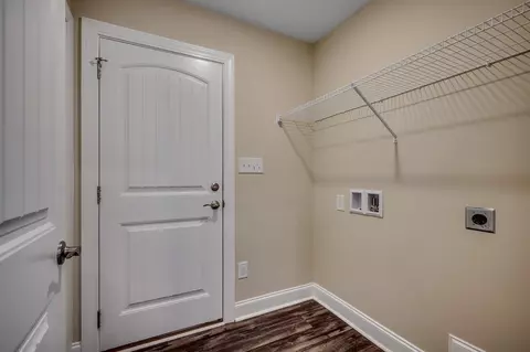 Other - 2536 Harvey Rd, Loris, SC 29569 photo 5 of 6