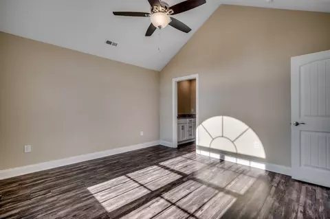 Bedroom - 2536 Harvey Rd, Loris, SC 29569 photo 1 of 3