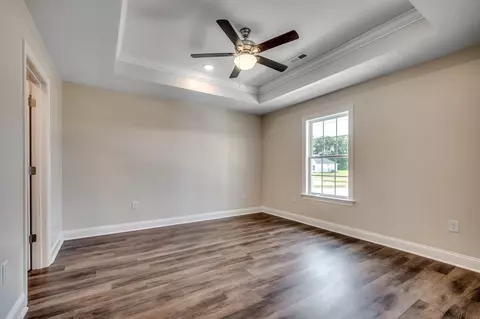 Other - 2532 Harvey Rd, Loris, SC 29569 photo 4 of 7