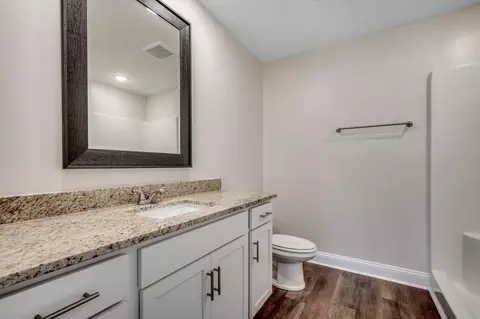 Bath - 2532 Harvey Rd, Loris, SC 29569 photo 1 of 2