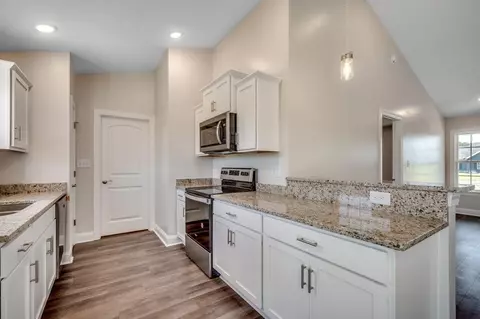 Other - 2532 Harvey Rd, Loris, SC 29569 photo 2 of 7