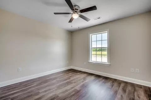 Bedroom - 2532 Harvey Rd, Loris, SC 29569 photo 1 of 2