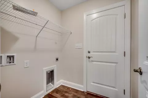 Other - 2532 Harvey Rd, Loris, SC 29569 photo 3 of 7