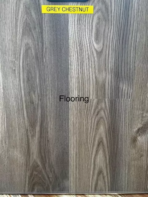 Other - 2532 Harvey Rd, Loris, SC 29569 photo 6 of 7