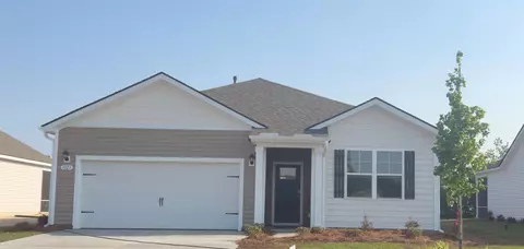 1023 St Martin St, Georgetown, SC 29440
