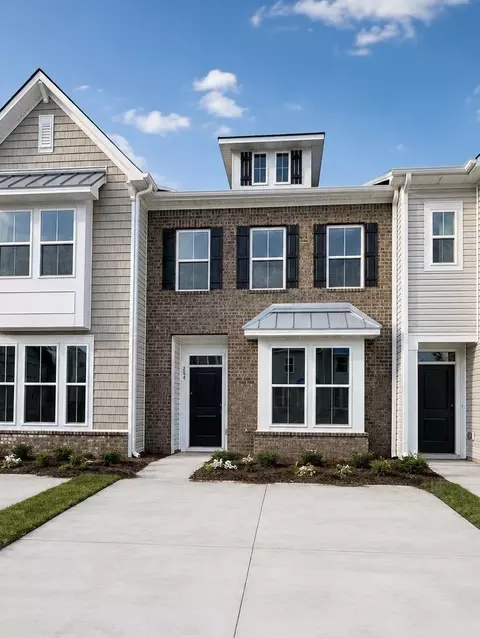 204 Lockland Dr #26, Myrtle Beach, SC 29588