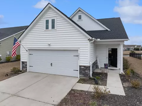 3061 Sistine St, Myrtle Beach, SC 29579