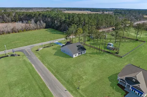 4190 Highway 554, Loris, SC 29569 photo 3