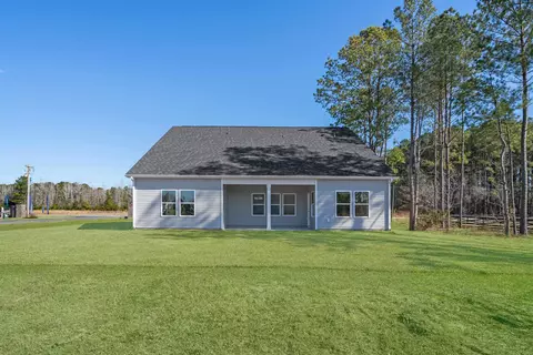 4190 Highway 554, Loris, SC 29569 photo 5