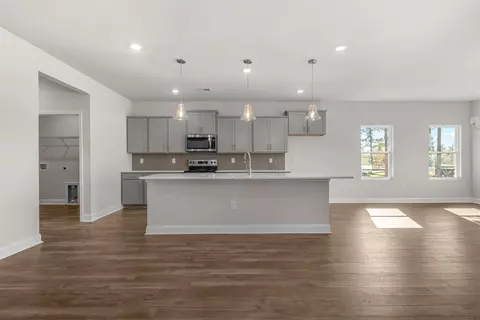 4190 Highway 554, Loris, SC 29569 photo 15
