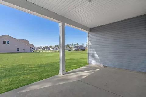 4190 Highway 554, Loris, SC 29569 photo 8