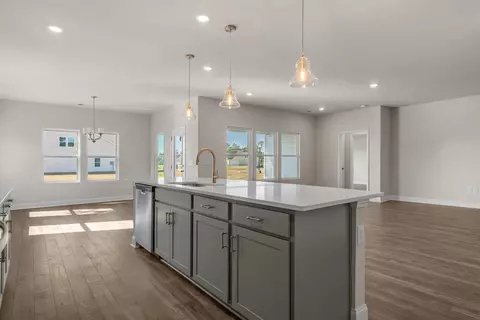 4190 Highway 554, Loris, SC 29569 photo 13
