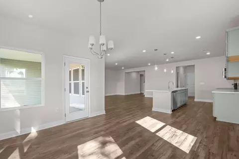 4190 Highway 554, Loris, SC 29569 photo 10