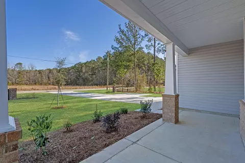 4190 Highway 554, Loris, SC 29569 photo 40