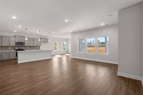 4190 Highway 554, Loris, SC 29569 photo 17
