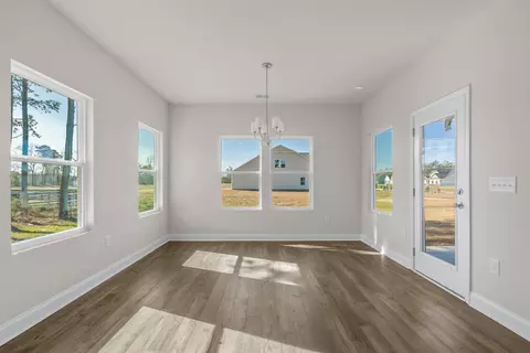 4190 Highway 554, Loris, SC 29569 photo 9