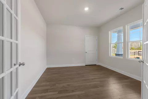 4190 Highway 554, Loris, SC 29569 photo 30