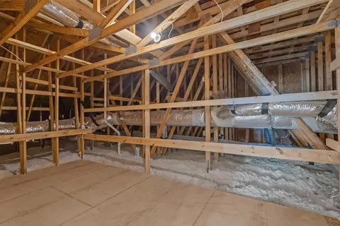 4190 Highway 554, Loris, SC 29569 photo 42