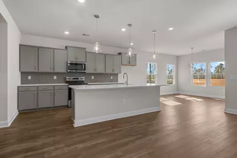 4190 Highway 554, Loris, SC 29569 photo 16
