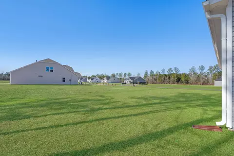4190 Highway 554, Loris, SC 29569 photo 6