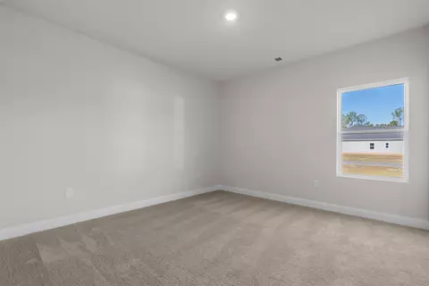 4190 Highway 554, Loris, SC 29569 photo 33