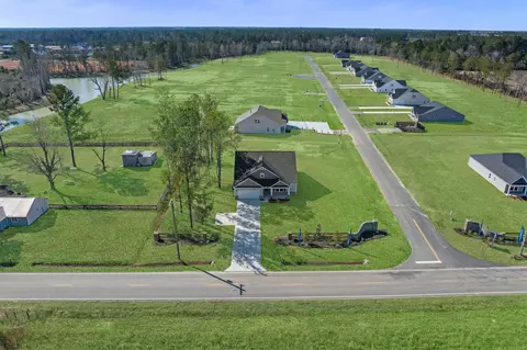 4190 Highway 554, Loris, SC 29569 photo 2