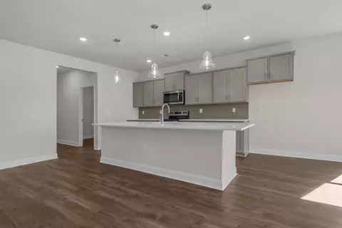 4190 Highway 554, Loris, SC 29569 photo 19