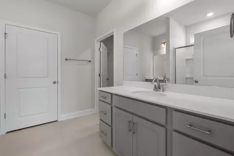 4190 Highway 554, Loris, SC 29569 photo 27